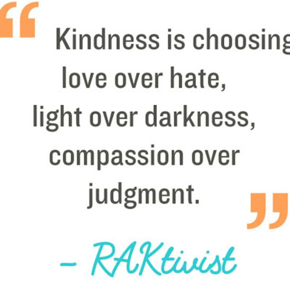 Meet your Posher, Ansley